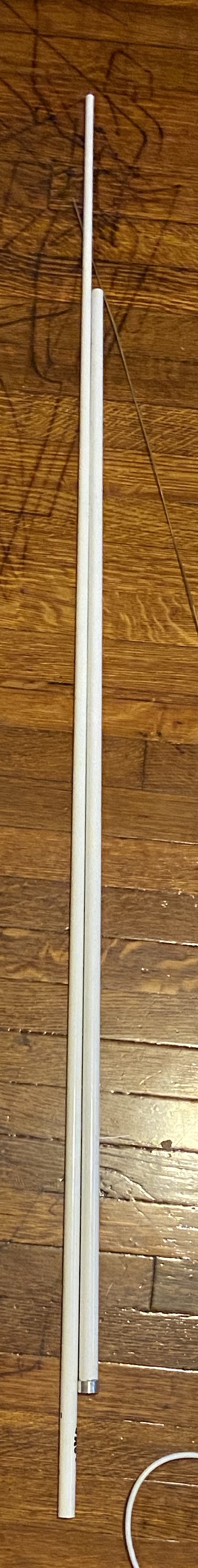 fullsizeoutput_20c9.jpeg
