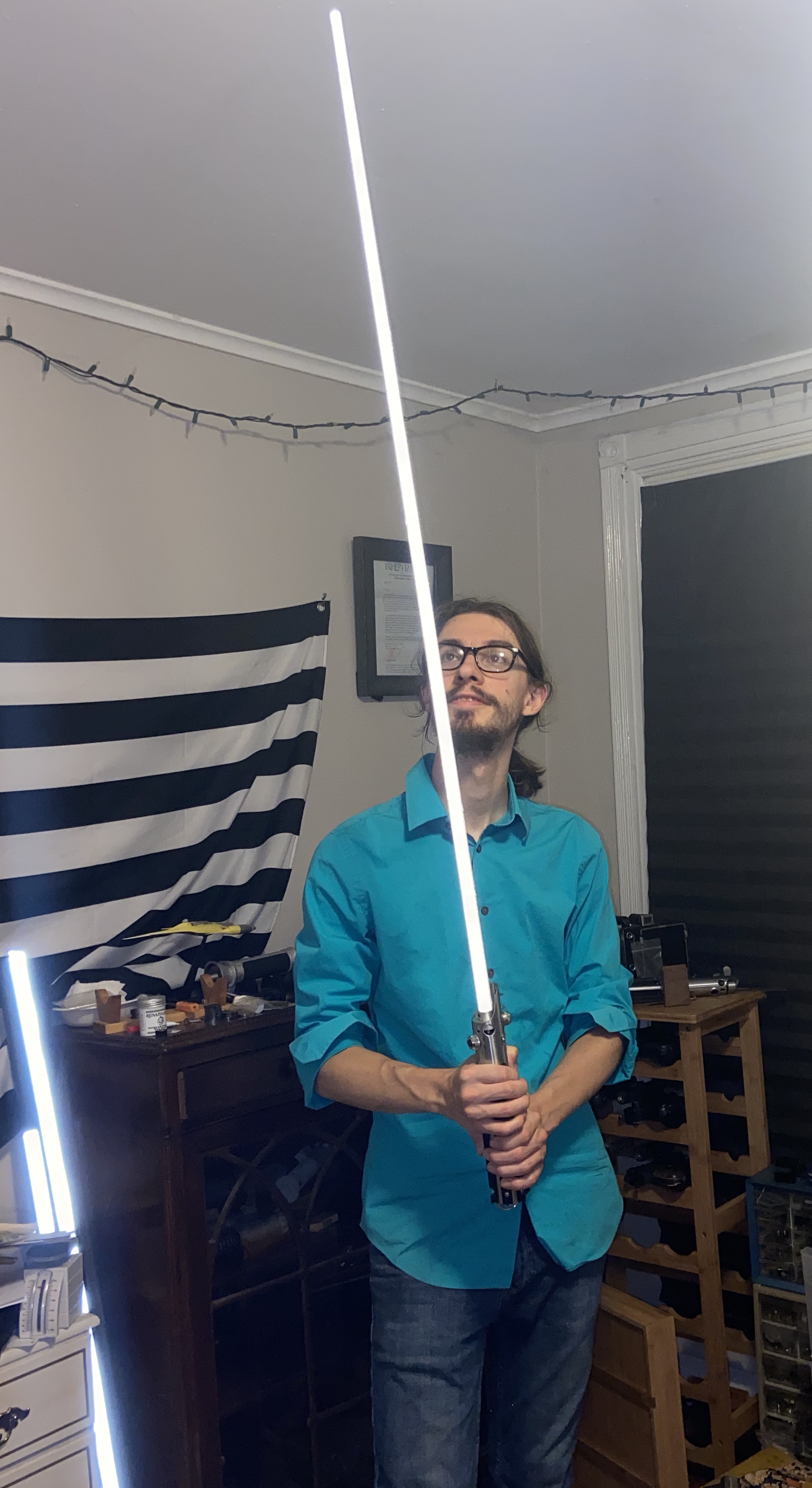 fullsizeoutput_20e3.jpeg