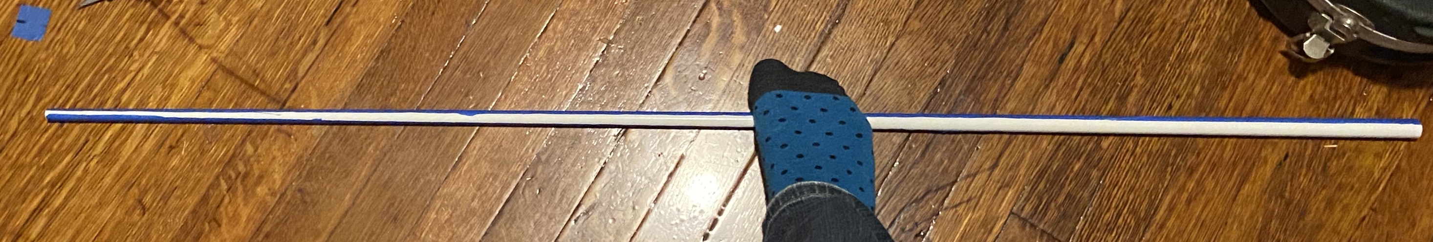 fullsizeoutput_21c8.jpeg