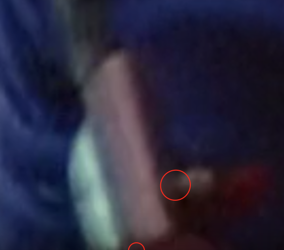 fullsizeoutput_22bb.png