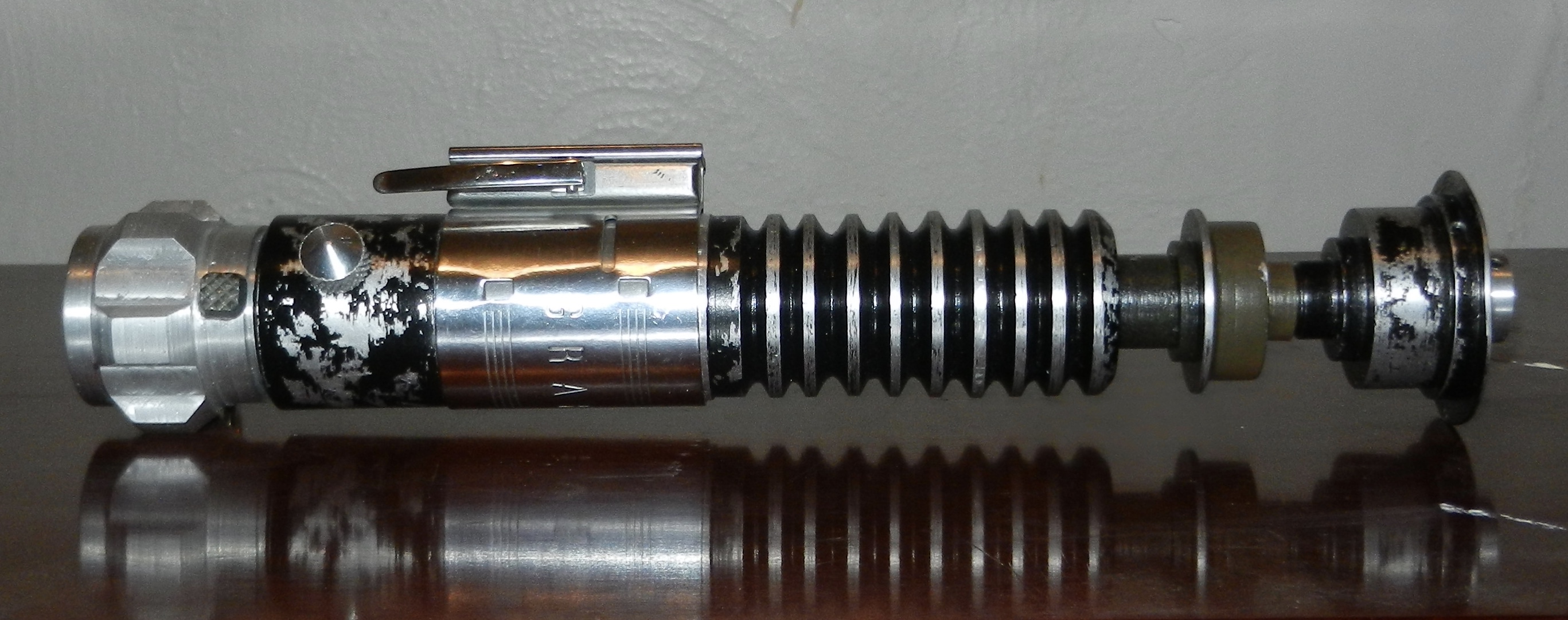 fullsizeoutput_251c.jpeg