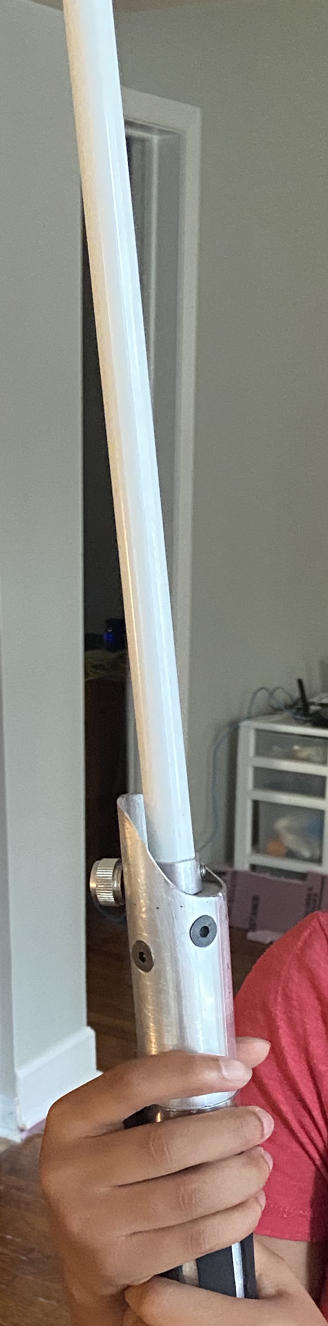 fullsizeoutput_2a28.jpeg