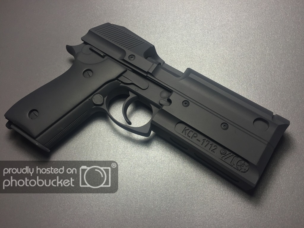 FullSizeRender%203_zpsm2jxyqok.jpg