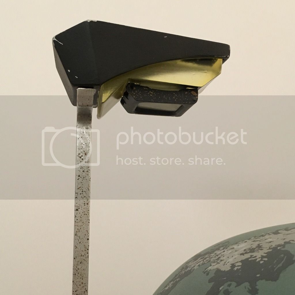 FullSizeRender%2042_zps3hc2eok4.jpg