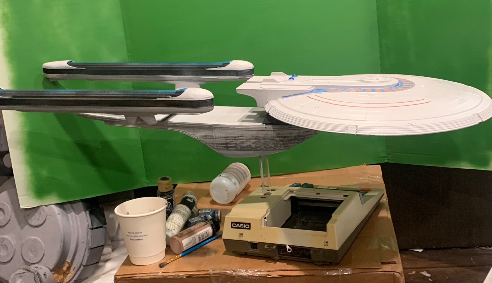 FullSizeRender.jpg