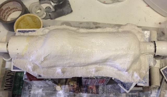 FullSizeRender2.jpg