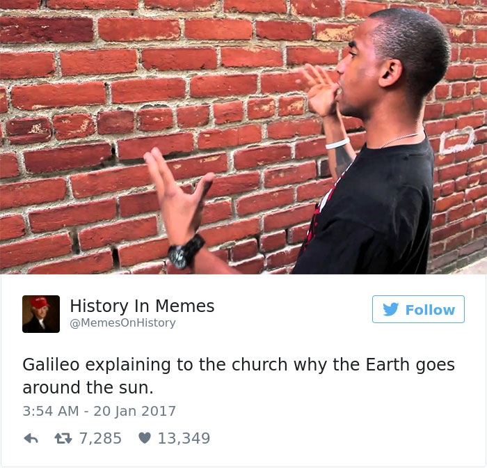 funny-history-memes-17-592ff55b5dfc9__700.jpg