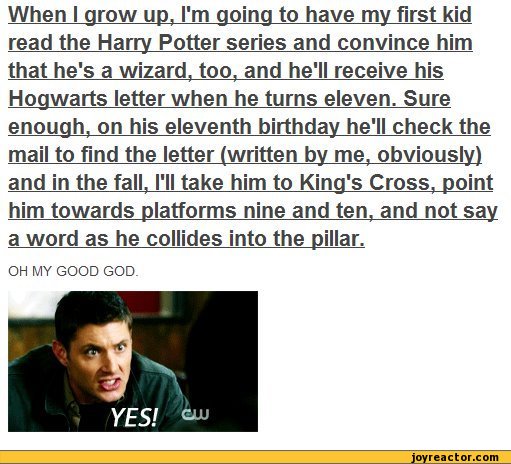 funny-pictures-auto-421511.jpeg