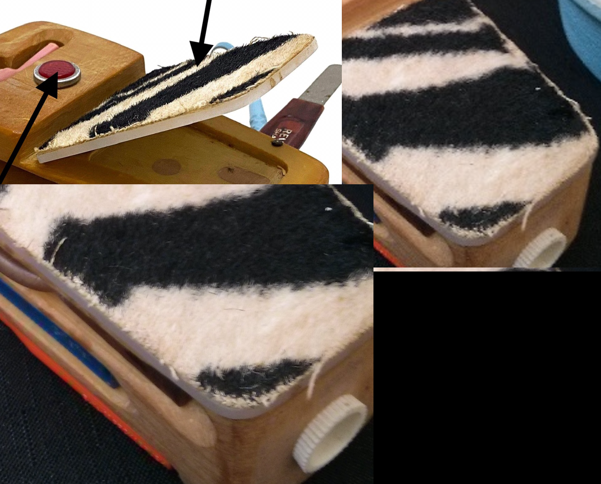 fur comparison.png