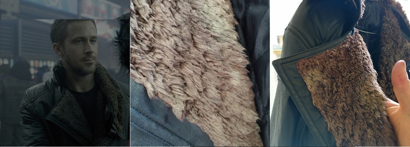 fur23.jpg