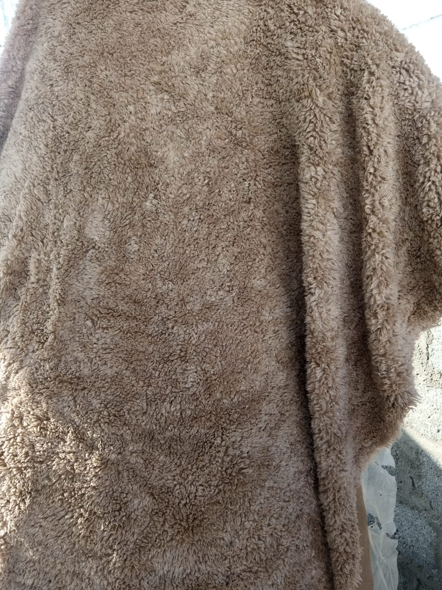 fur3.jpeg