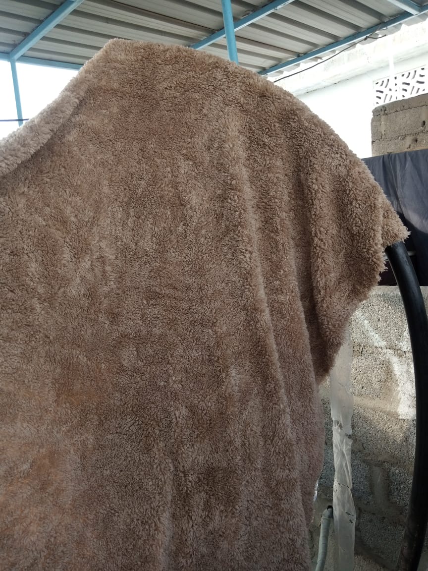 fur4.jpeg