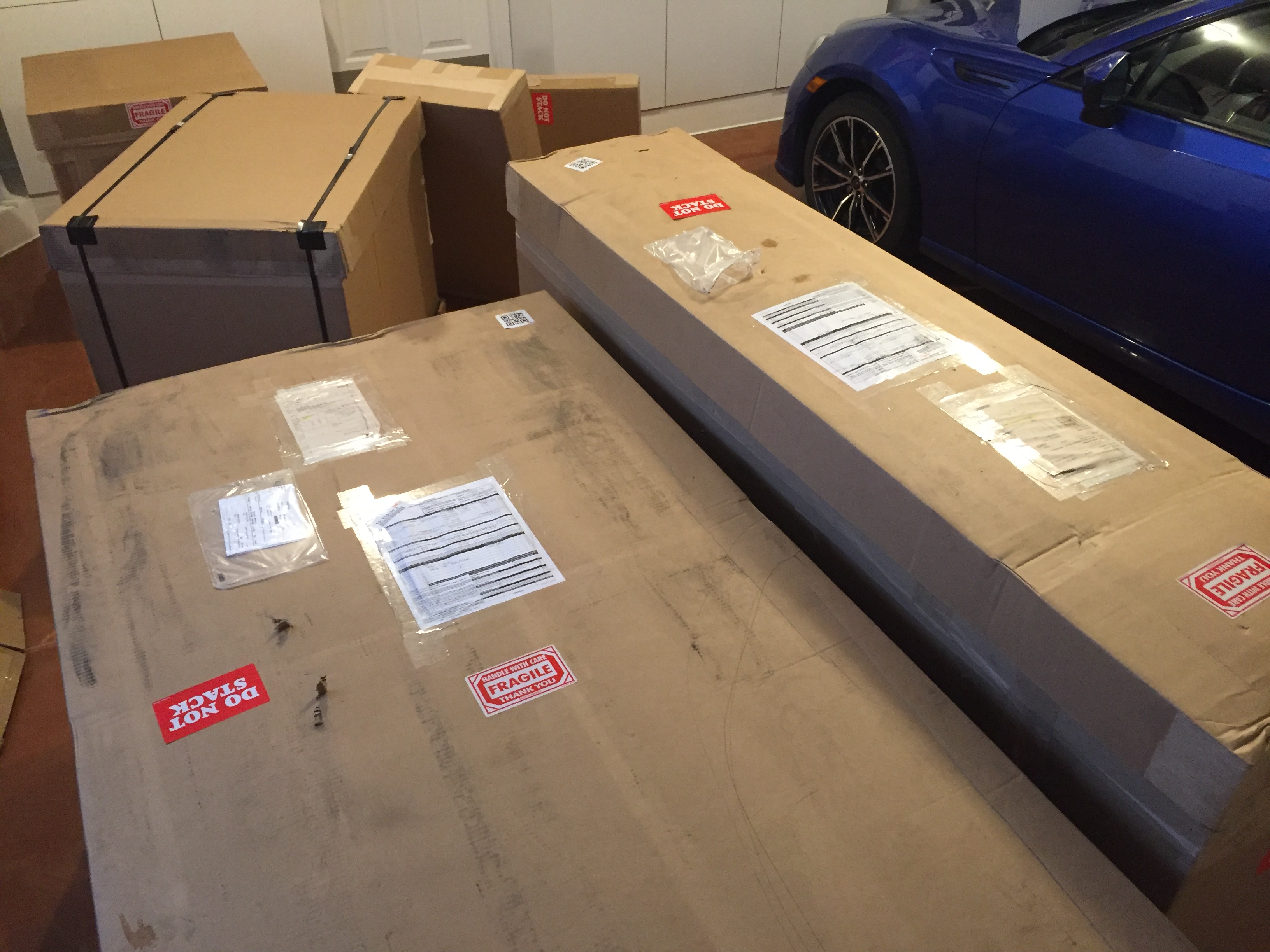 FurnitureShipment.JPG