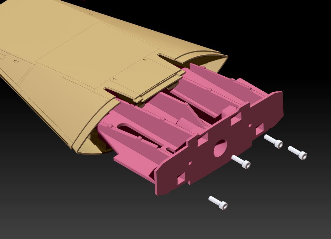 Fuselage_Assy_E.JPG