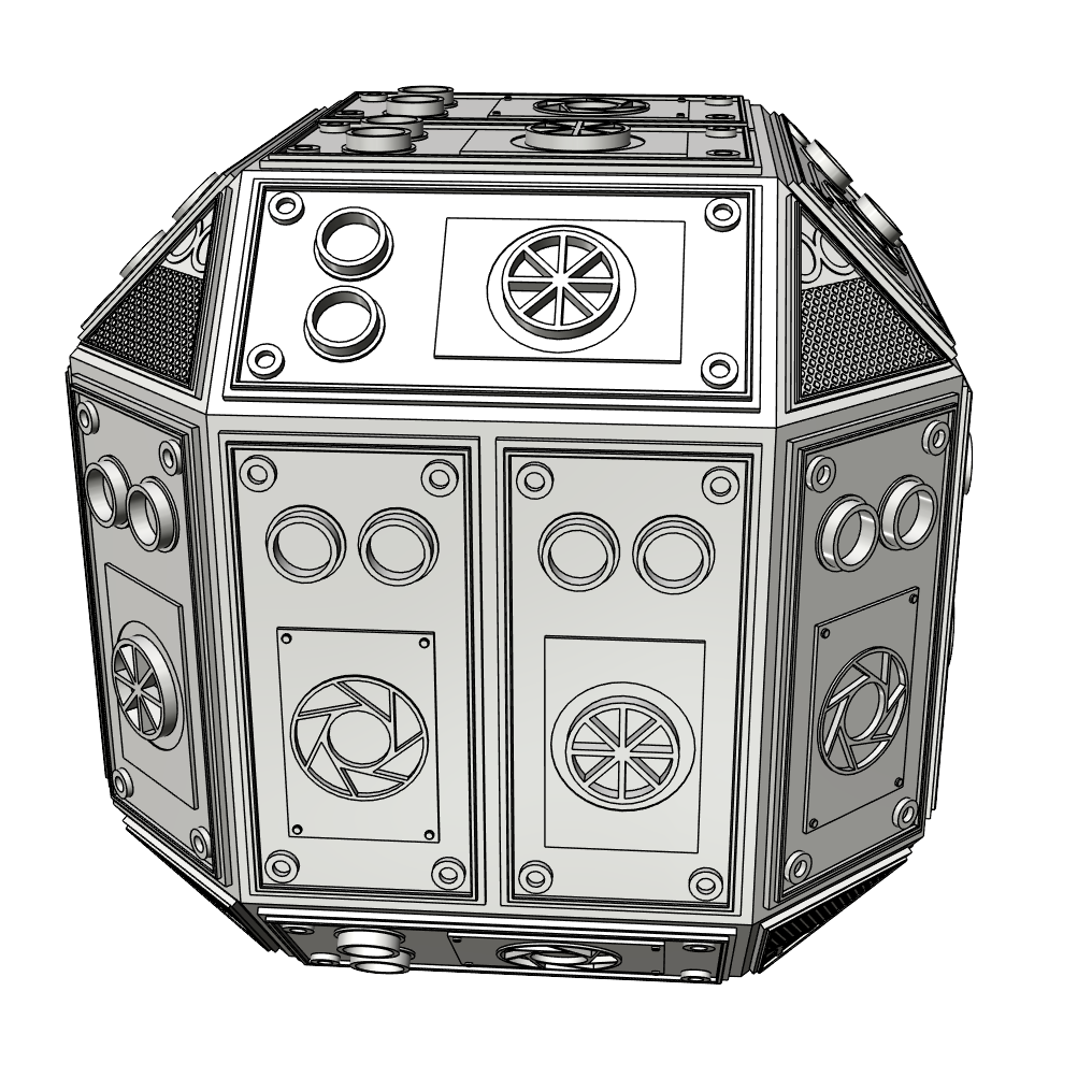Fusion Generator Storage Tank.png