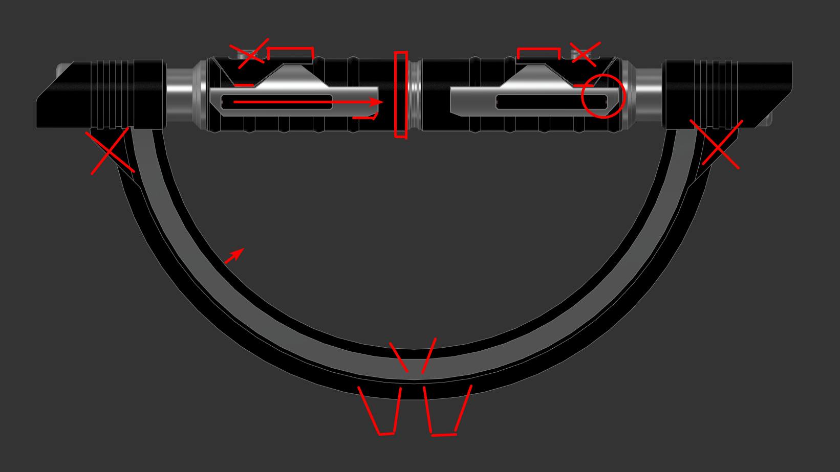 Fusion360_7p5uJbhS23.png