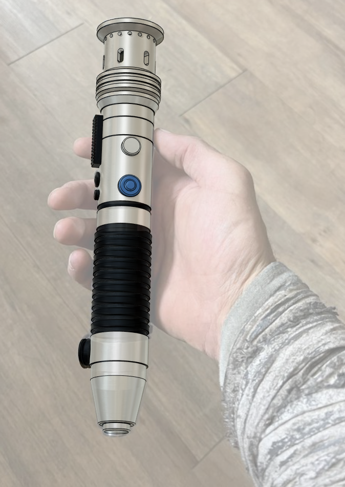 Fusion360_olyUrjOVK4.png