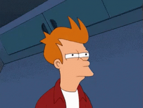 futuramafrysquint.gif