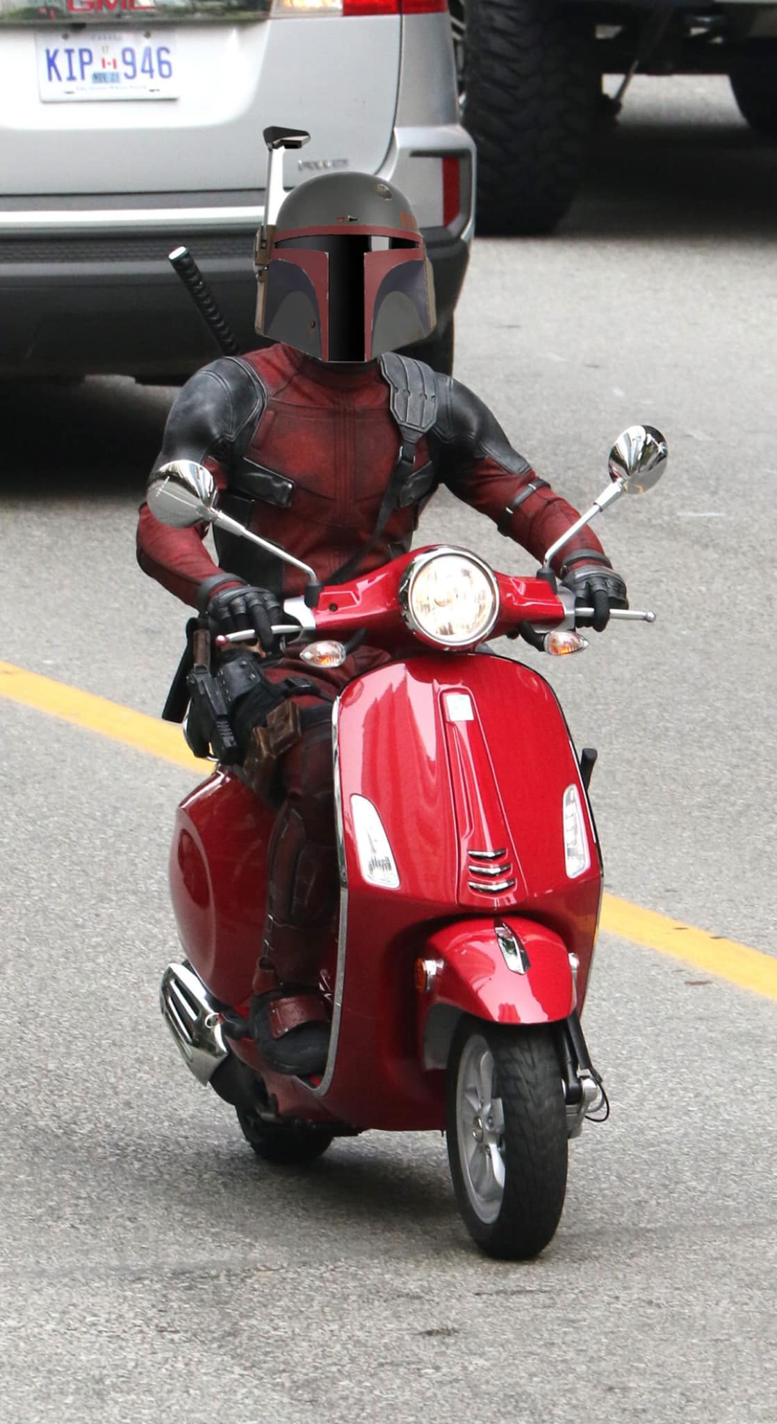 future boba.jpg