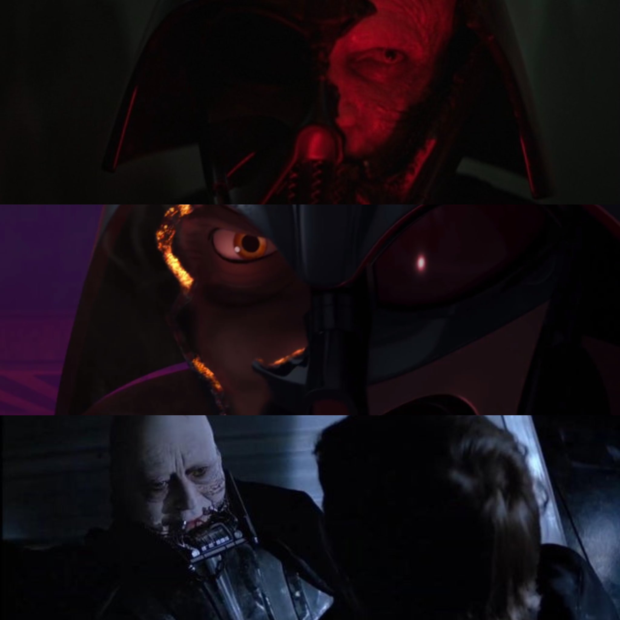 FV2RmBLWYAchhF2?format=jpg&name=large.jpg