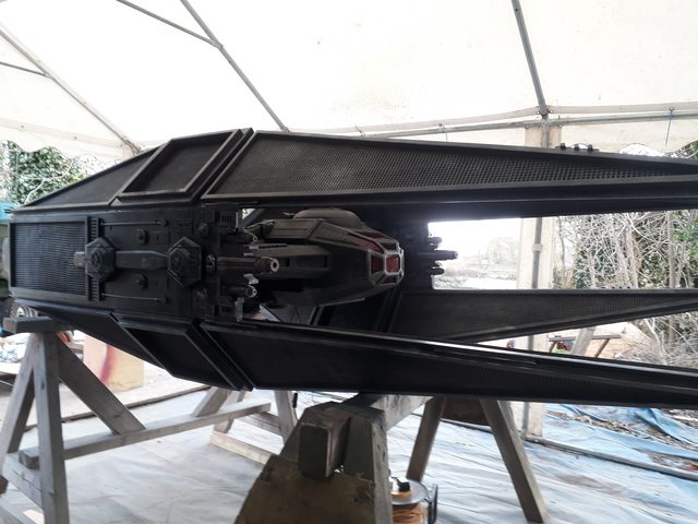fyoXR9Xl.jpg