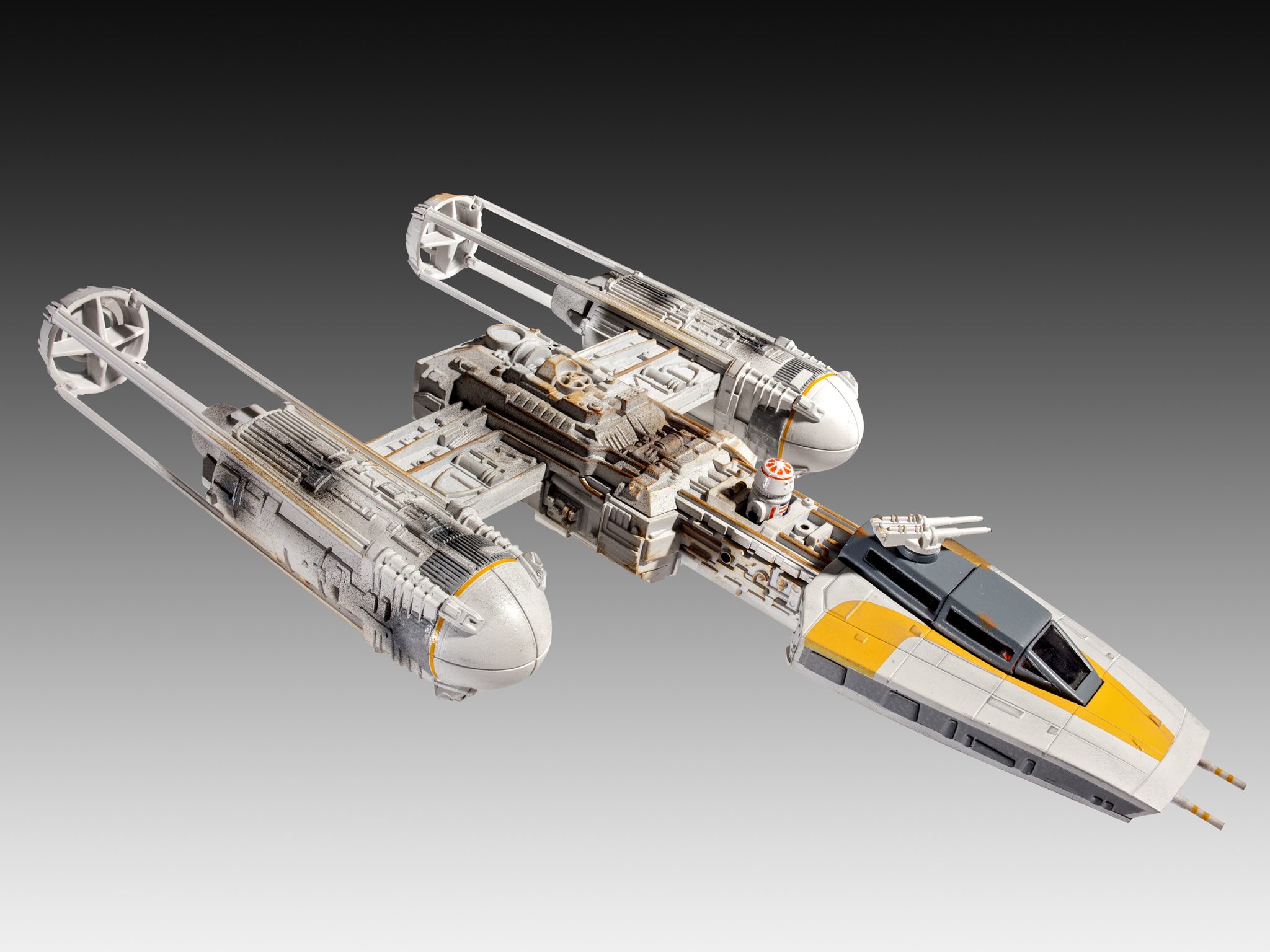 g-Fighter-40-Years-of-Return-of-the-Jedi-2048x1536.jpg