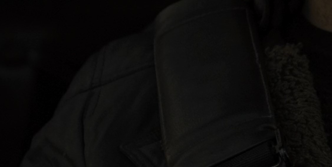 g.jpg
