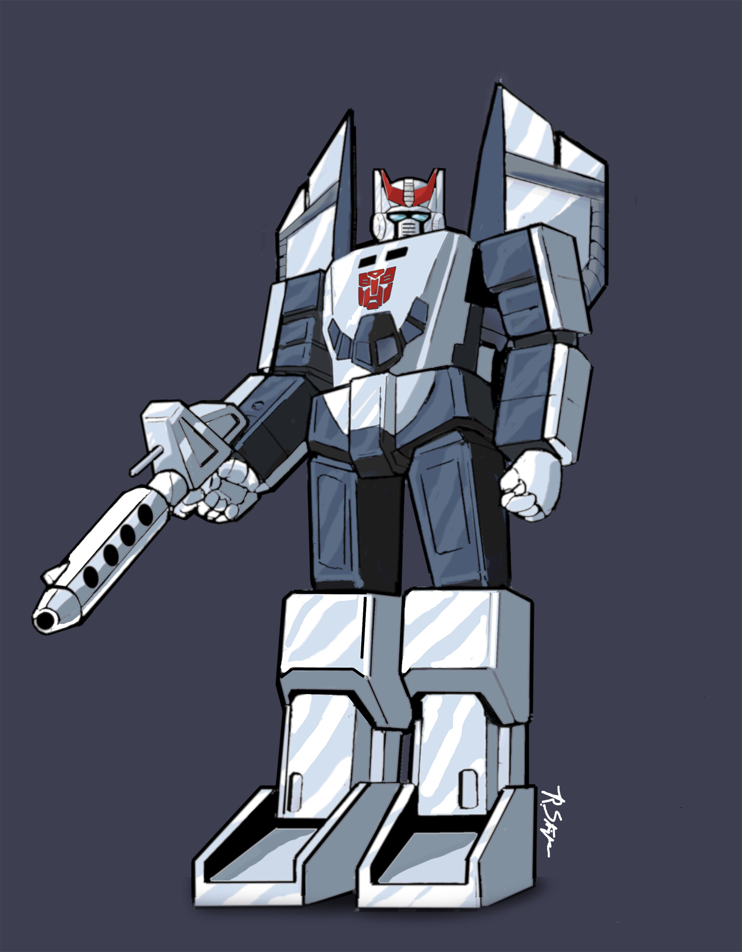 g1-jackknife-cartoon-version.jpg