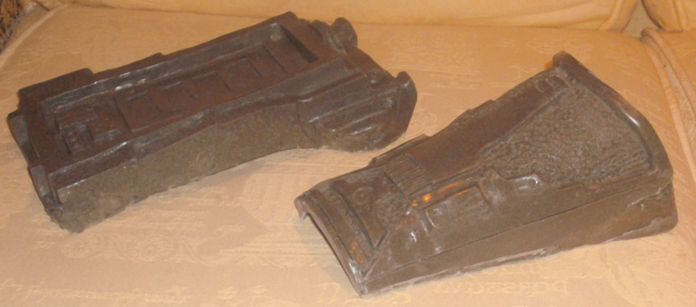 g1.jpg