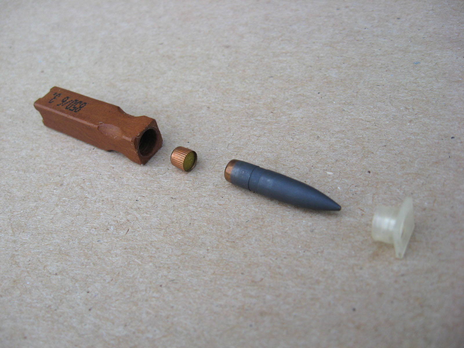 G11Cartridge.jpg
