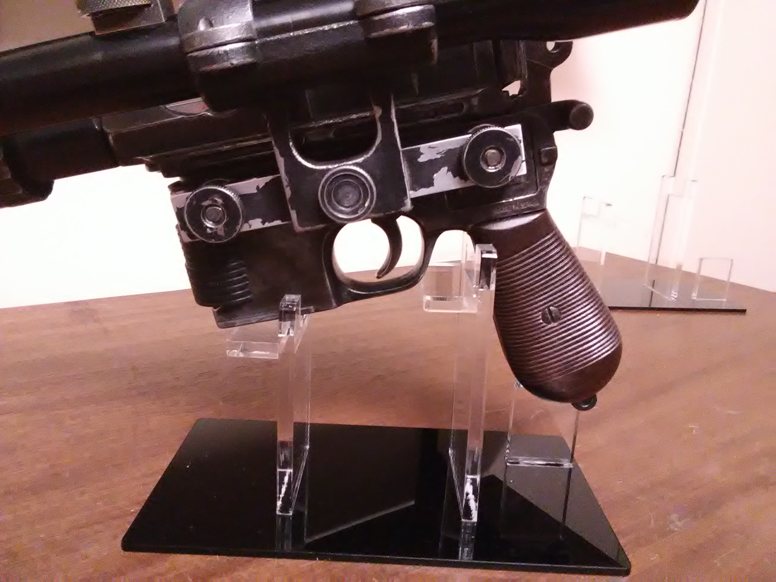 g1aF7rX.jpg
