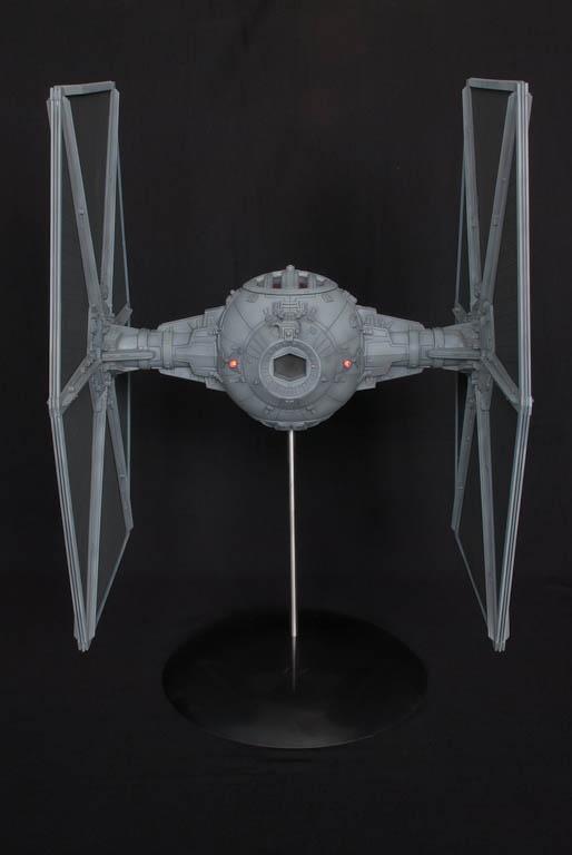 G1bY7ld.jpg