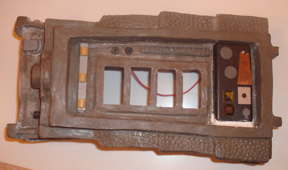 g4.jpg
