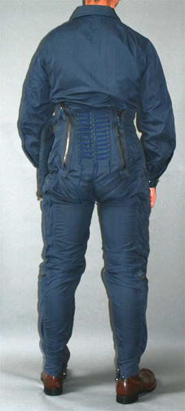 g4a-02.jpg