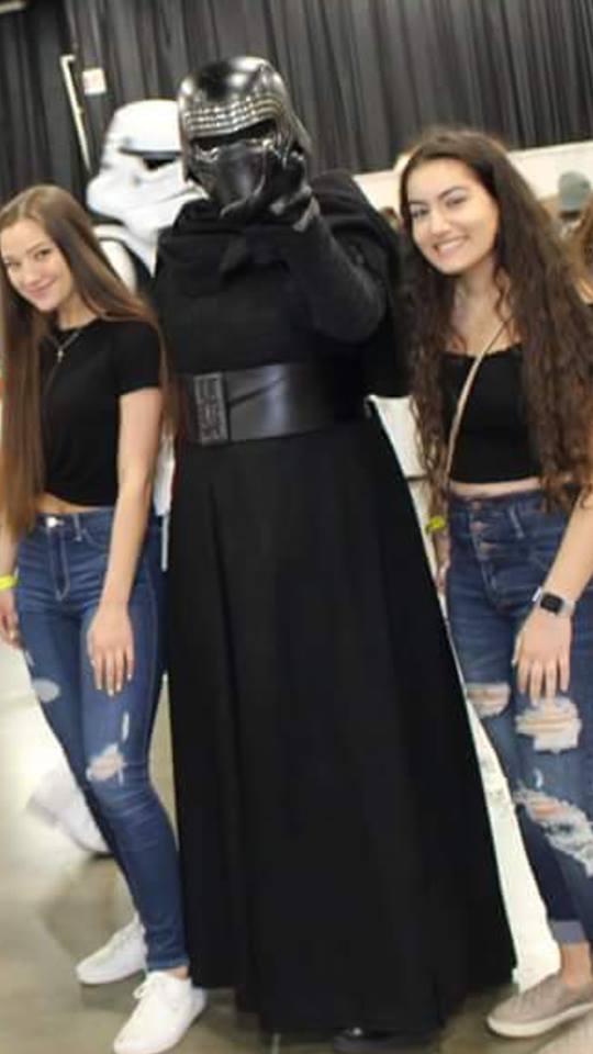 g4vNjyz.jpg