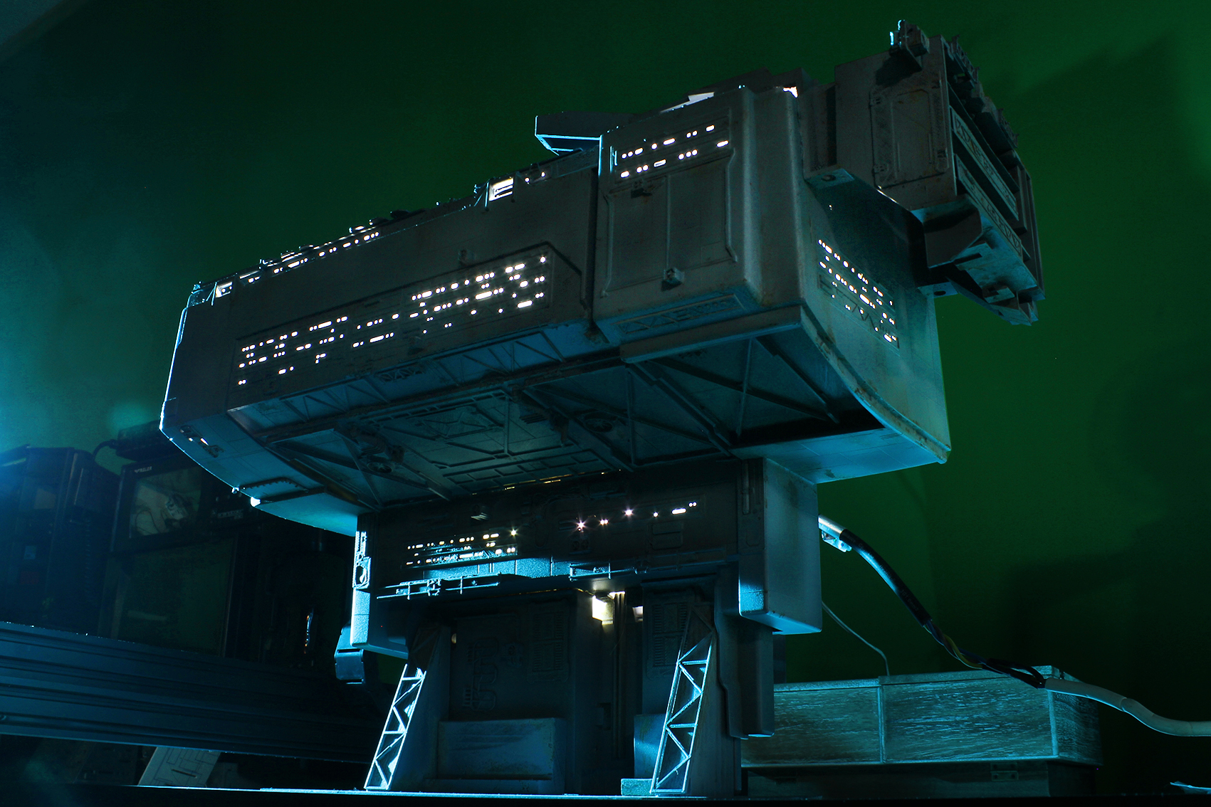 g5.jpg