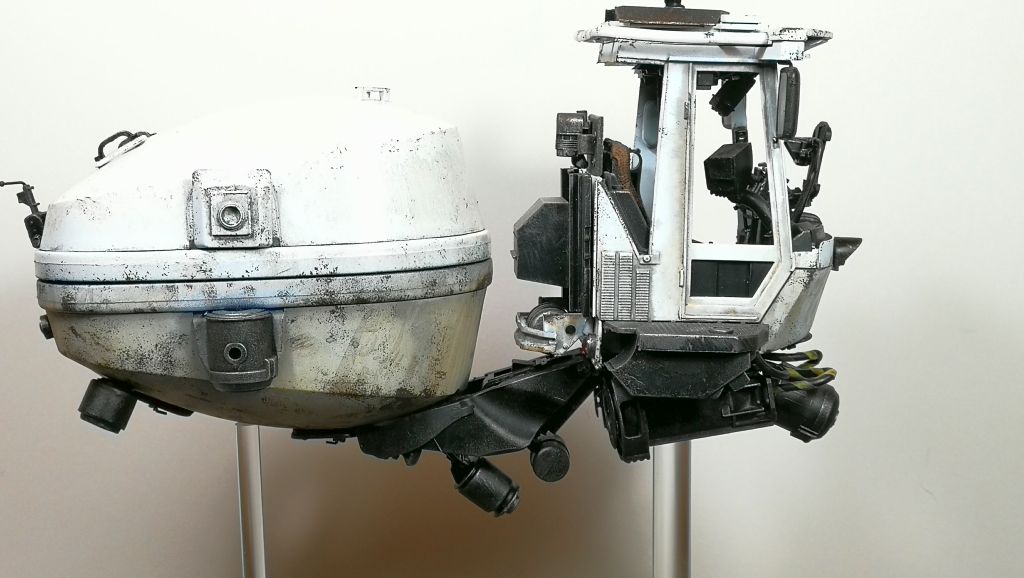 g8_cargo_pod2-vi.jpg