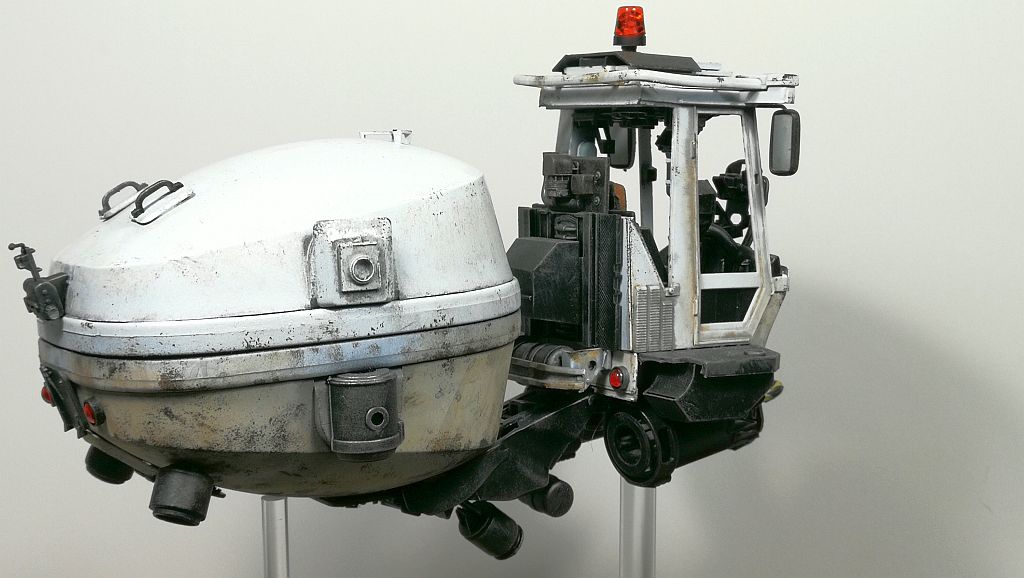 g8_cargo_pod8_niceone_a-vi.jpg