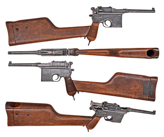 g9Q85vkl.jpg