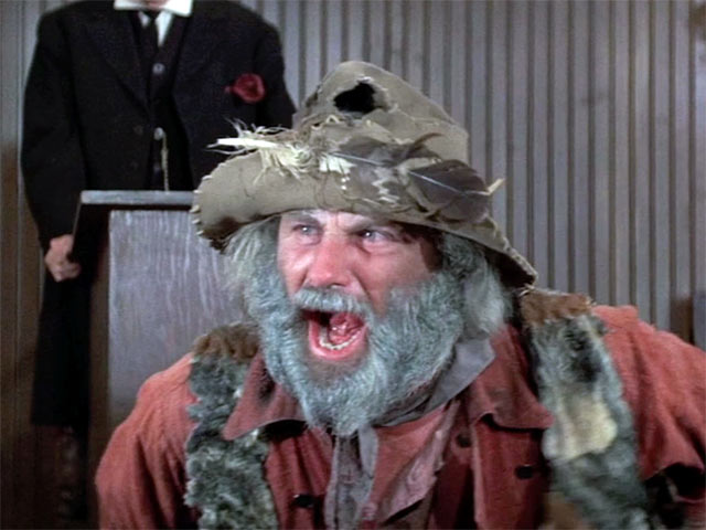 gabbyhaysblazingsaddles.jpg