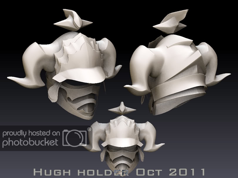 Gabranth_WIP_Helmet.jpg