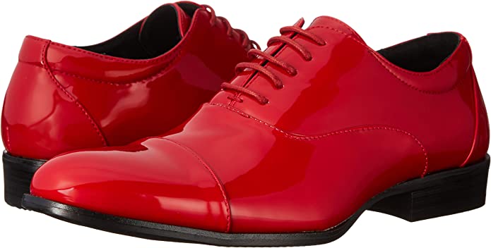 GAHShoes.jpg