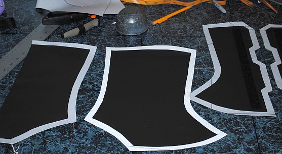 gaiters-1.jpg