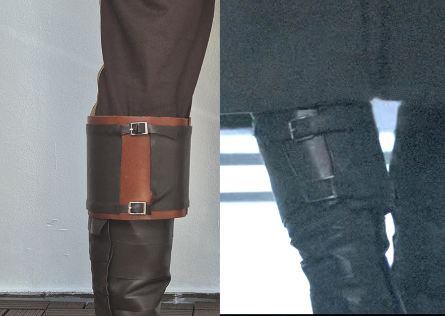 gaiters-back-comparison.jpg