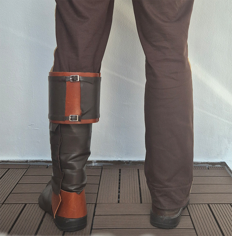 gaiters-back.jpg