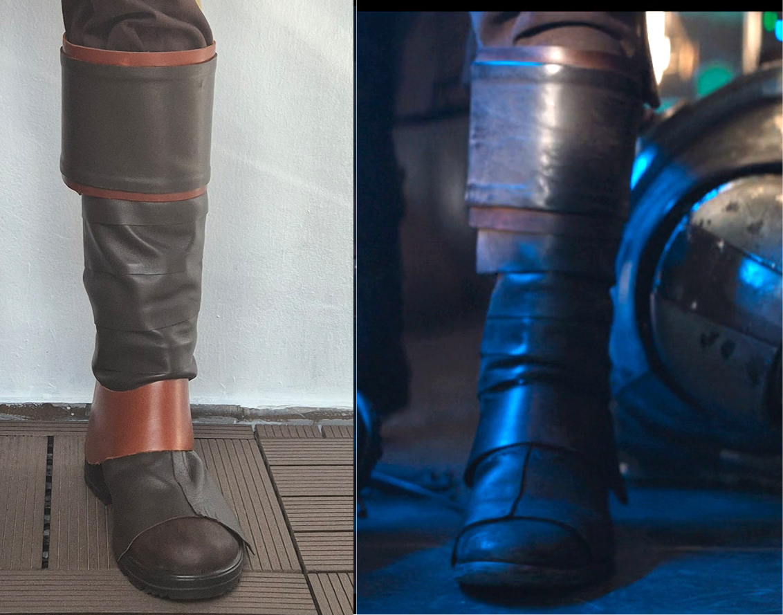 gaiters-front-comparison.jpg