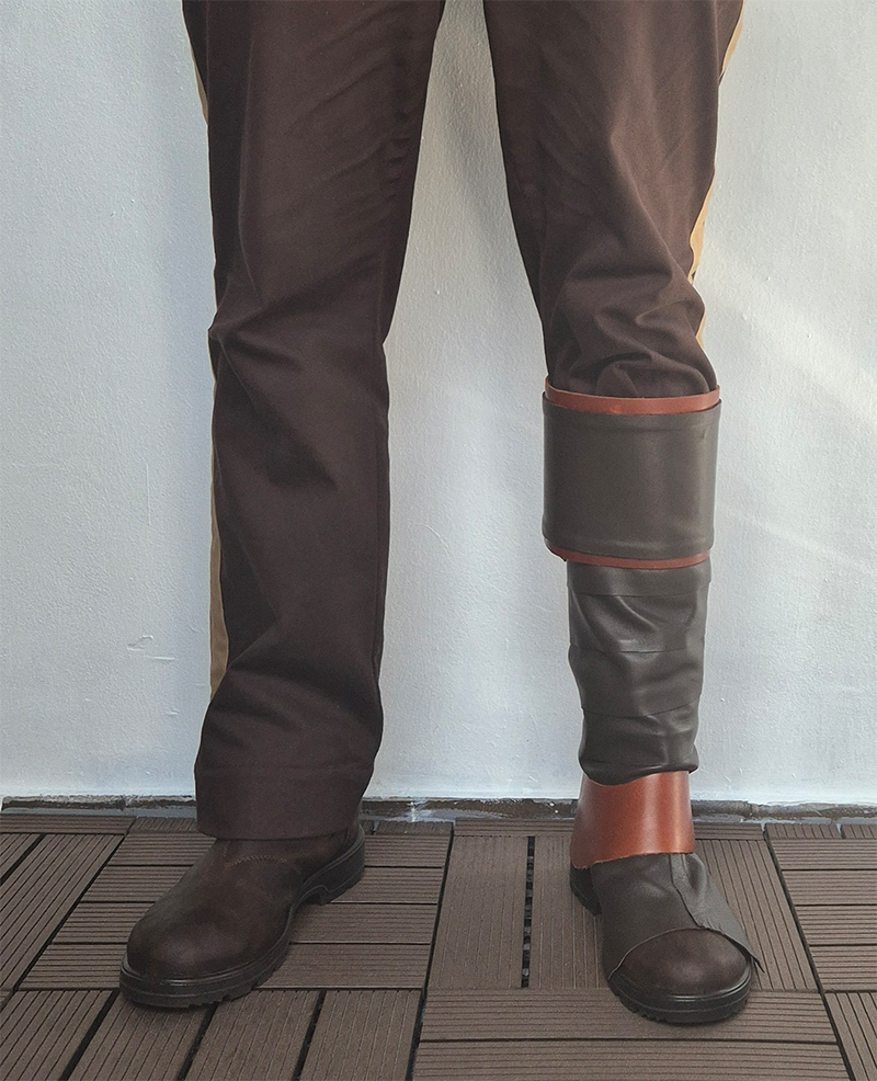 gaiters-front.jpg