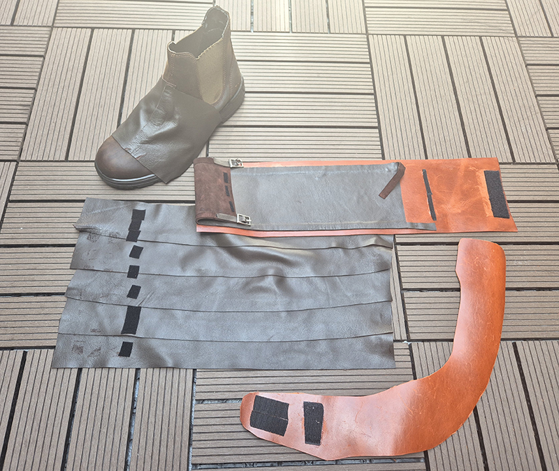 gaiters-set.jpg