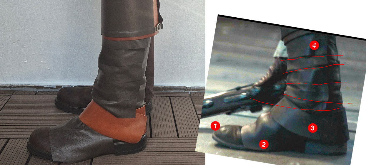 gaiters-side-comparison.jpg