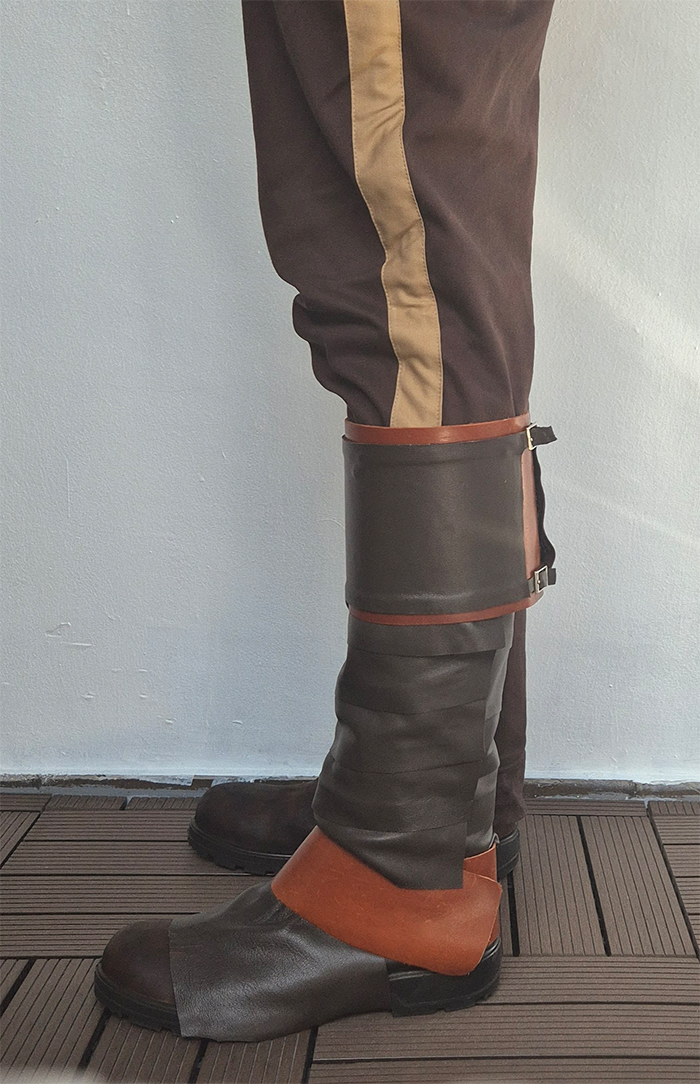gaiters-side.jpg